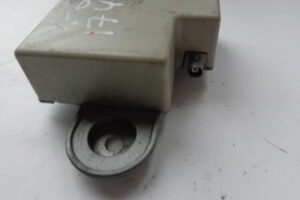 Изображение товара 1742w56381 - 062021742 (3)