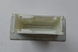 Изображение товара 82526 - 062071742 (2)