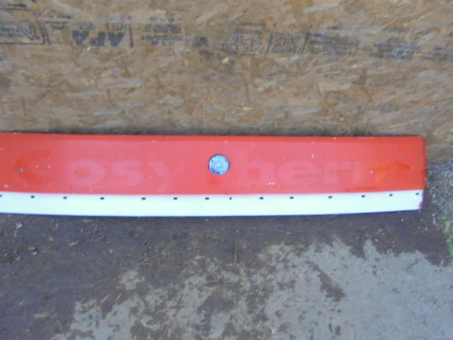 Изображение товара 282w30549 - 06221282 (1)