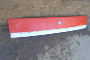 Изображение товара 282w30549 - 06221282 (2)