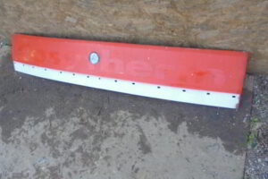 Изображение товара 282w30549 - 06221282 (3)