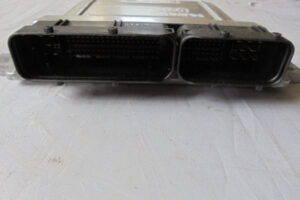 Изображение товара 2245w4164 - 0622245 (3)