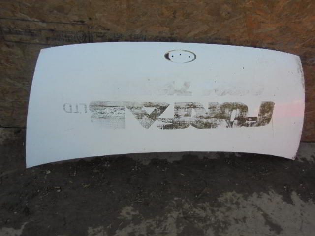 Изображение товара 287w30550 - 06241287 (1)