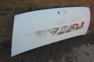 Изображение товара 287w30550 - 06241287 (2)