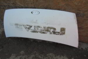 Изображение товара 287w30550 - 06241287 (3)