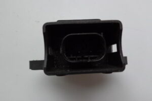 Изображение товара 4128w55911 - 062544128 (3)
