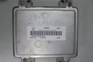 Изображение товара 2945w37197 - 06272945 (2)