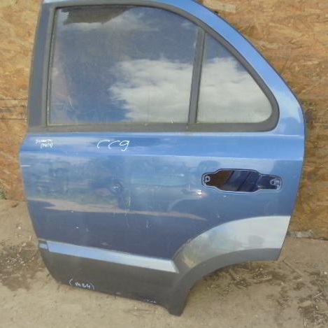 Изображение товара 1464w30537 - 062741464 (1)