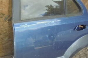 Изображение товара 1464w30537 - 062741464 (2)