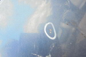 Изображение товара 1464w30537 - 062741464 (3)