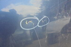 Изображение товара 1464w30537 - 062741464 (4)