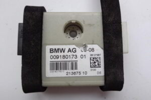 Изображение товара 4125w56382 - 062764125 (1)