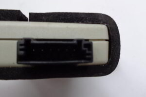 Изображение товара 4125w56382 - 062764125 (4)