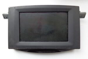 Изображение товара 55755 - 062782805 (1)