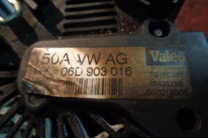 Изображение товара 642w21295 - 06282642