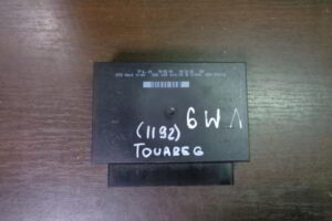 Изображение товара 1192w43845 - 062891192 (1)