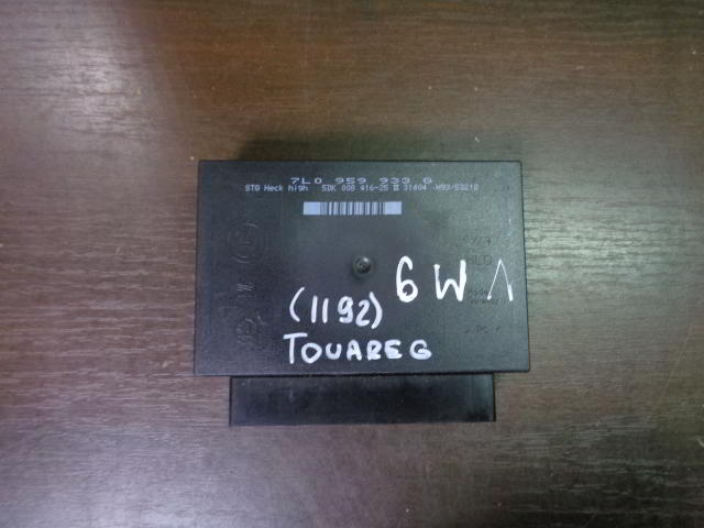 Изображение товара 1192w43845 - 062891192 (1)