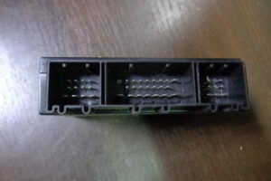 Изображение товара 1192w43845 - 062891192 (3)