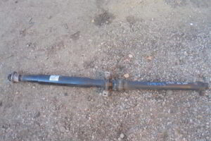 Изображение товара 2926w31937 - 062902926 (1)