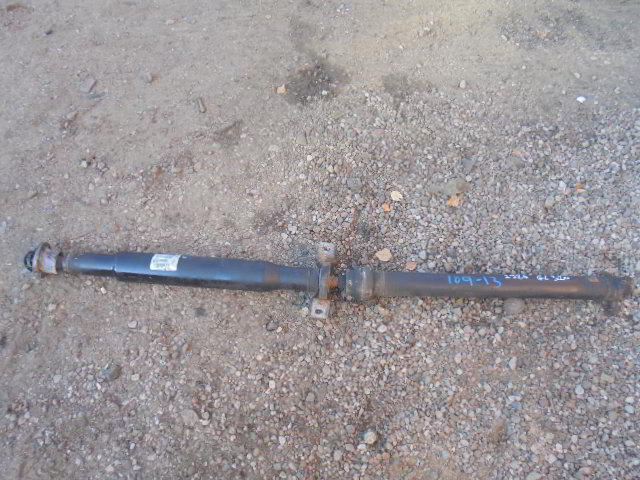 Изображение товара 2926w31937 - 062902926 (1)