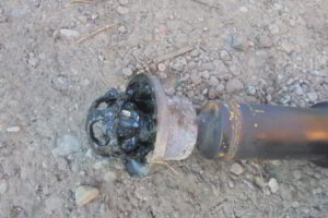 Изображение товара 2926w31937 - 062902926 (2)