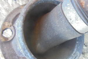 Изображение товара 2926w31937 - 062902926 (3)