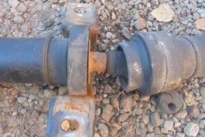 Изображение товара 2926w31937 - 062902926 (5)