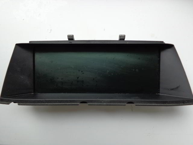 Изображение товара 51109 - 063163093 (1)