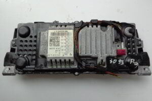 Изображение товара 51109 - 063163093 (2)