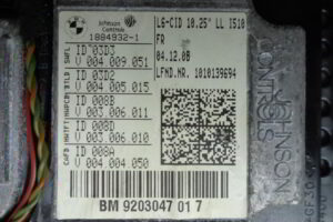 Изображение товара 51109 - 063163093 (3)
