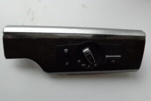 Изображение товара 66340 - 063213093 (1)