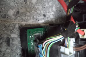Изображение товара 1731w26747 - 063361731 (3)