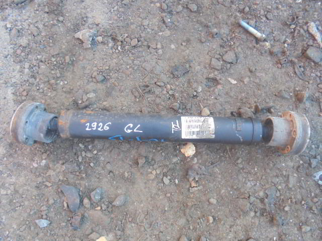 Изображение товара 2926w31938 - 063372926 (1)