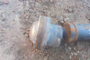 Изображение товара 2926w31938 - 063372926 (2)