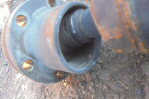 Изображение товара 2926w31938 - 063372926 (3)