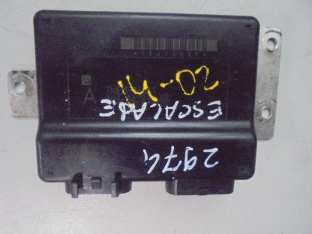 Изображение товара 2974w37200 - 06372974 (1)