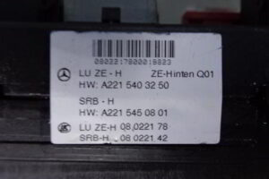 Изображение товара 2967w38945 - 06392967 (4)