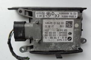 Изображение товара 76447 - 063982805 (2)