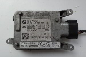 Изображение товара 82653 - 064082795 (2)