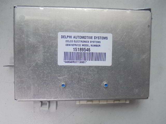 Изображение товара 2974w37201 - 06422974 (1)