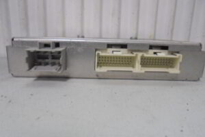 Изображение товара 2974w37201 - 06422974 (2)