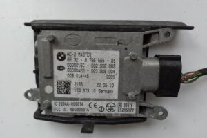 Изображение товара 68326 - 064312805 (2)