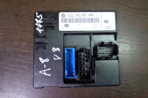 Изображение товара 1775w43879 - 064321775 (1)