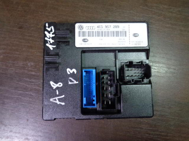Изображение товара 1775w43879 - 064321775 (1)