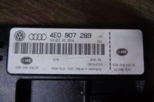Изображение товара 1775w43879 - 064321775 (2)