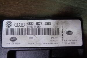 Изображение товара 1523w43879 - 064351523 (2)