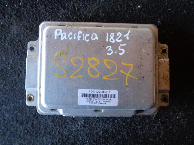 Изображение товара 1821w42375 - 064431821 (1)