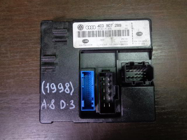 Изображение товара 1998w43879 - 064451998 (1)