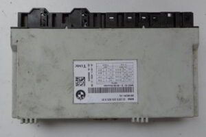 Изображение товара 84059 - 064482805 (1)