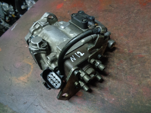 Изображение товара 12w26249 - 0646612 (1)